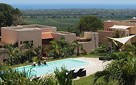 Vipingo Ridge Limited
