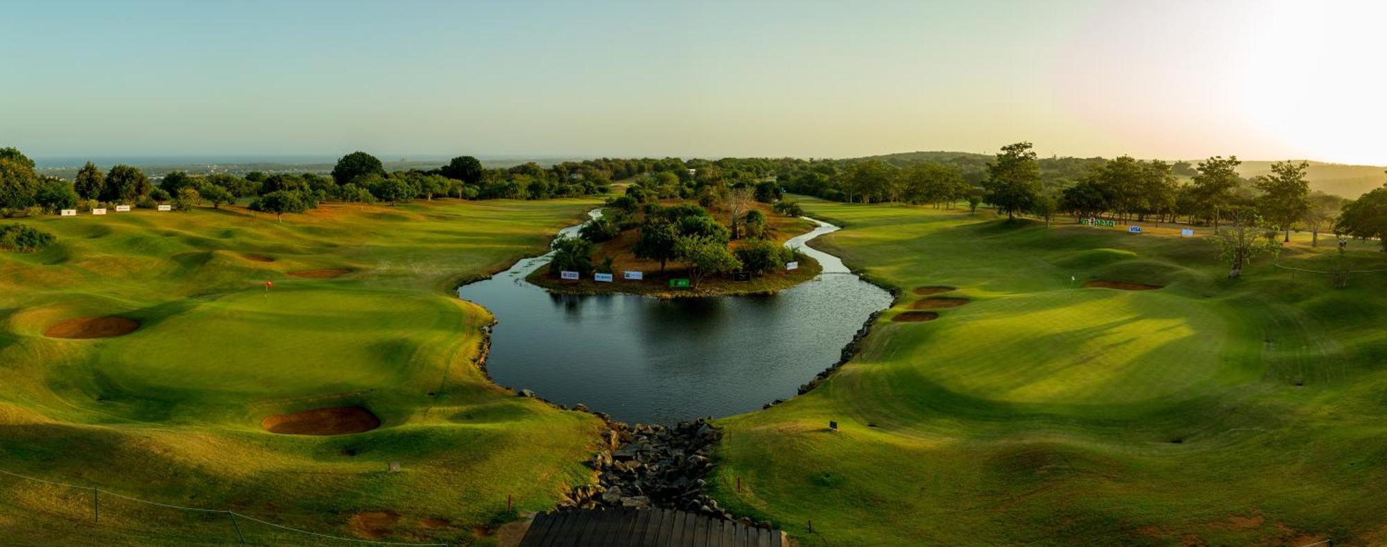 Vipingo Ridge Limited Hotel Kilifi Exterior photo