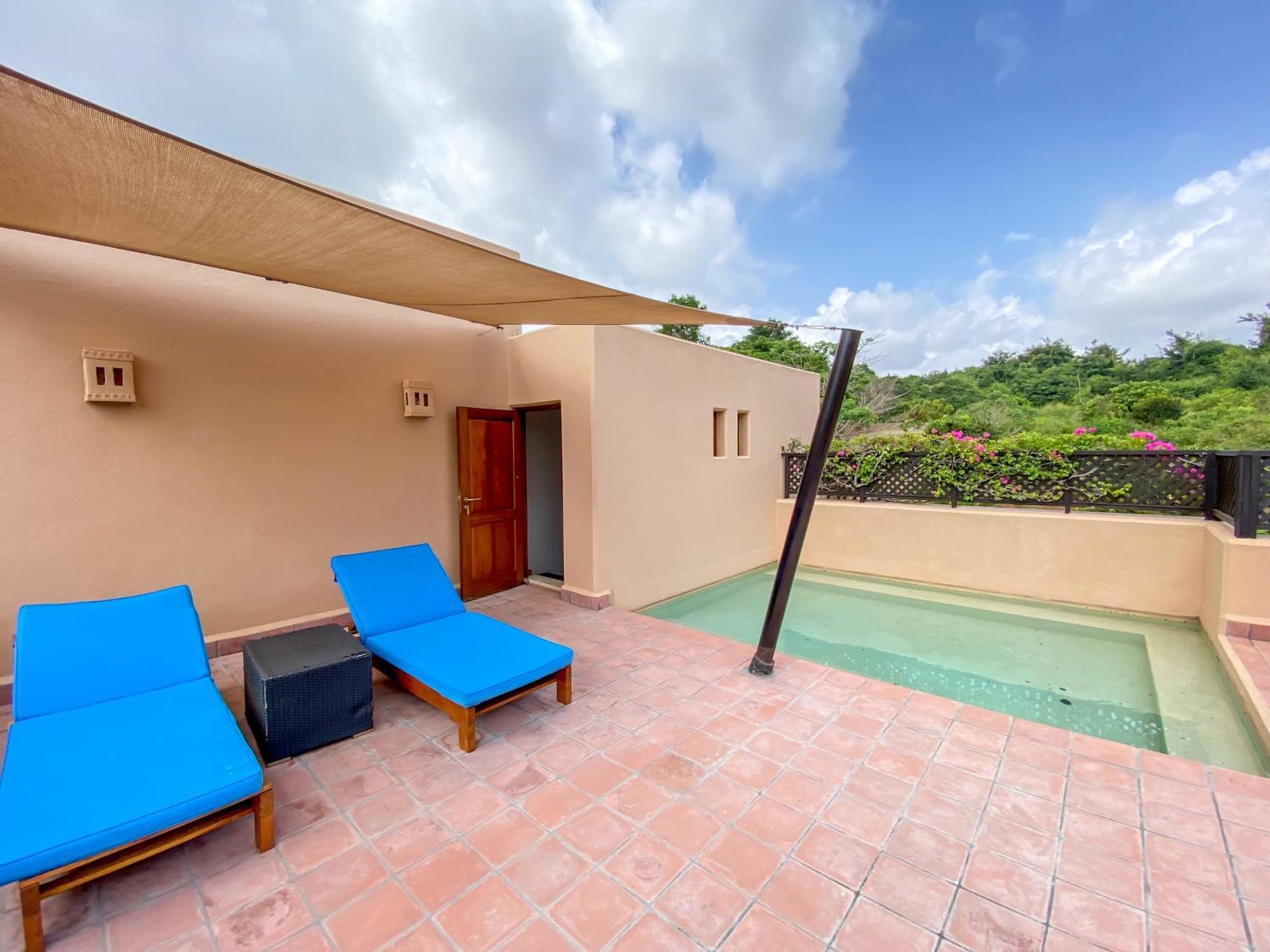 Vipingo Ridge Limited Hotel Kilifi Exterior photo