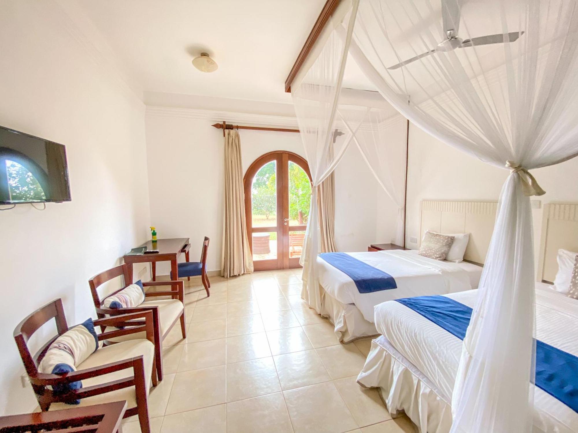 Vipingo Ridge Limited Hotel Kilifi Exterior photo