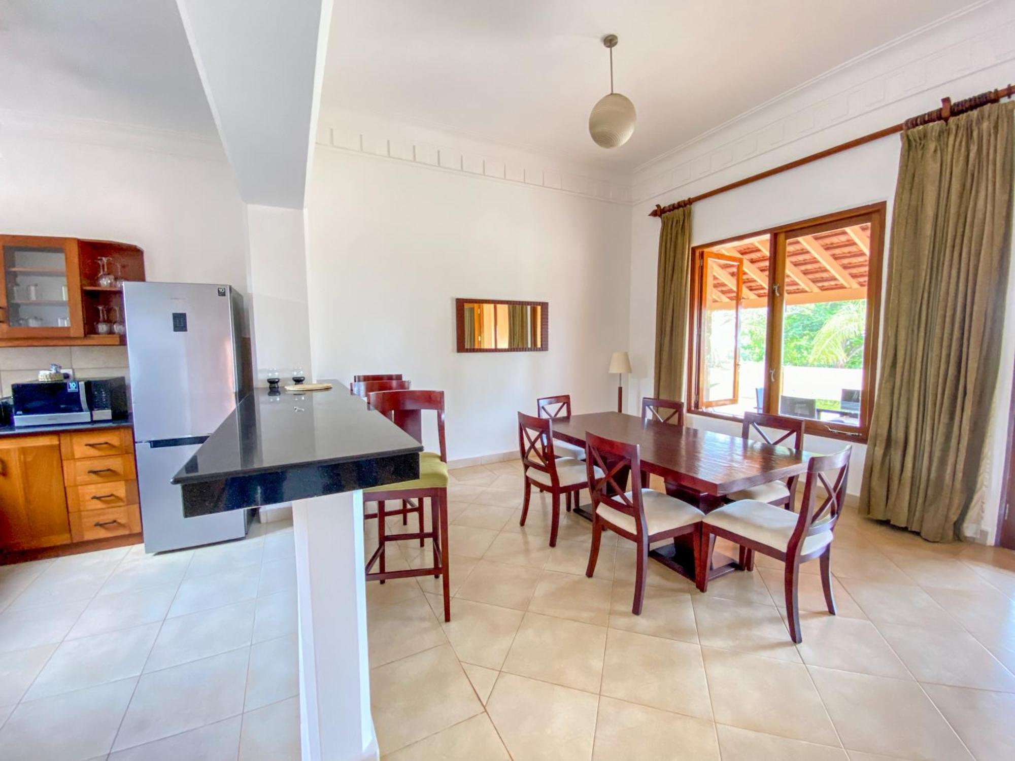 Vipingo Ridge Limited Hotel Kilifi Exterior photo