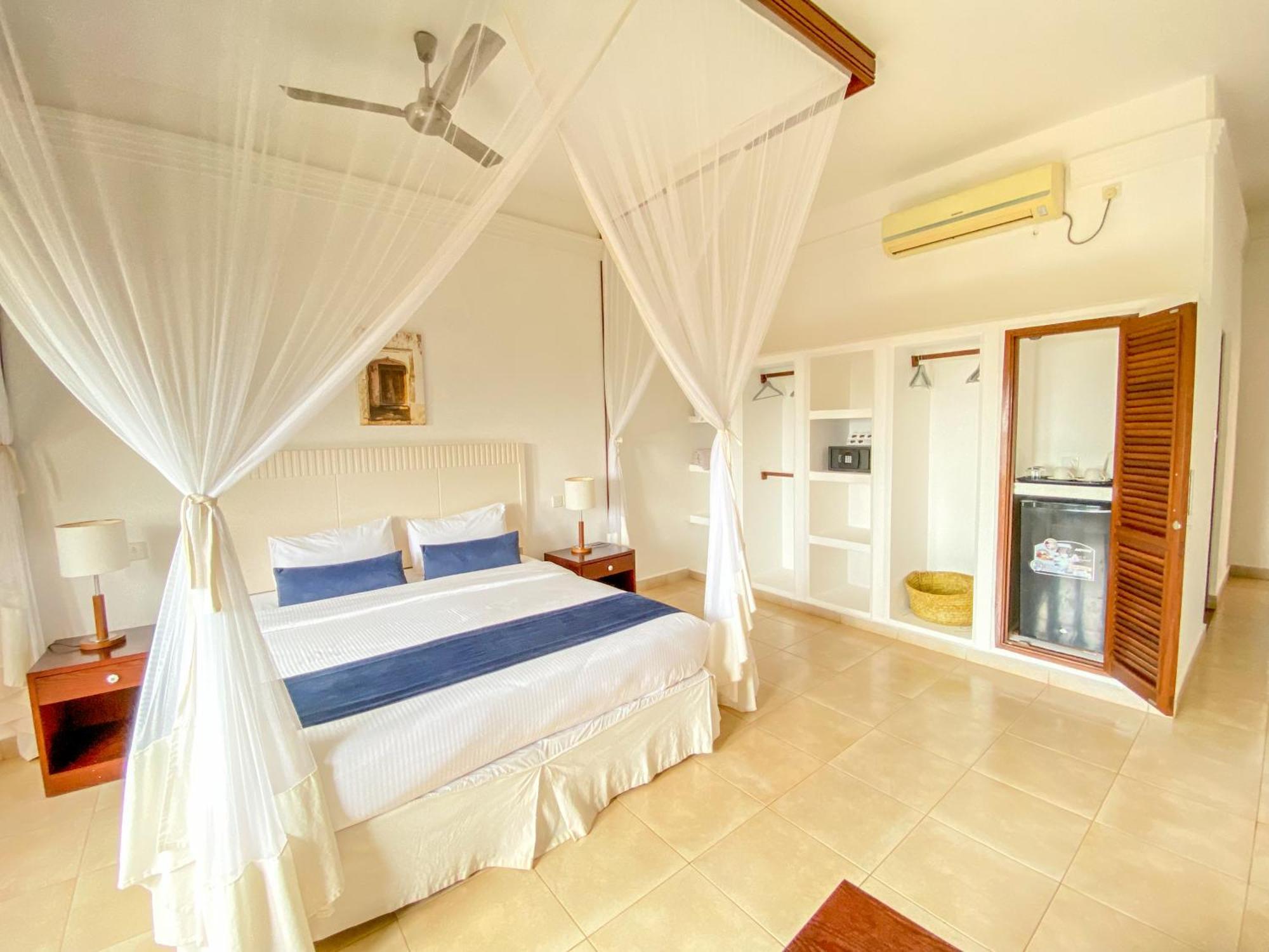 Vipingo Ridge Limited Hotel Kilifi Exterior photo