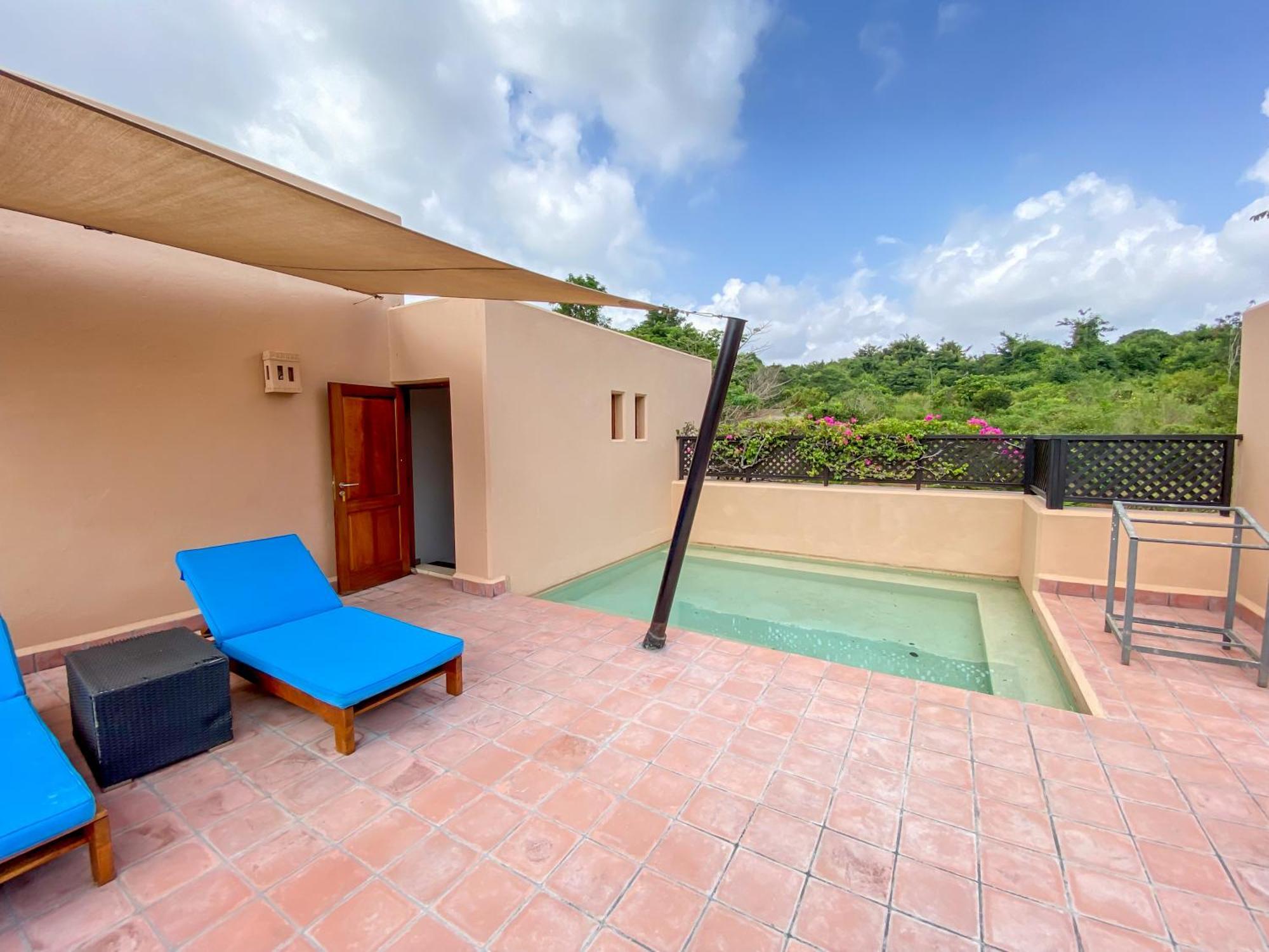 Vipingo Ridge Limited Hotel Kilifi Exterior photo