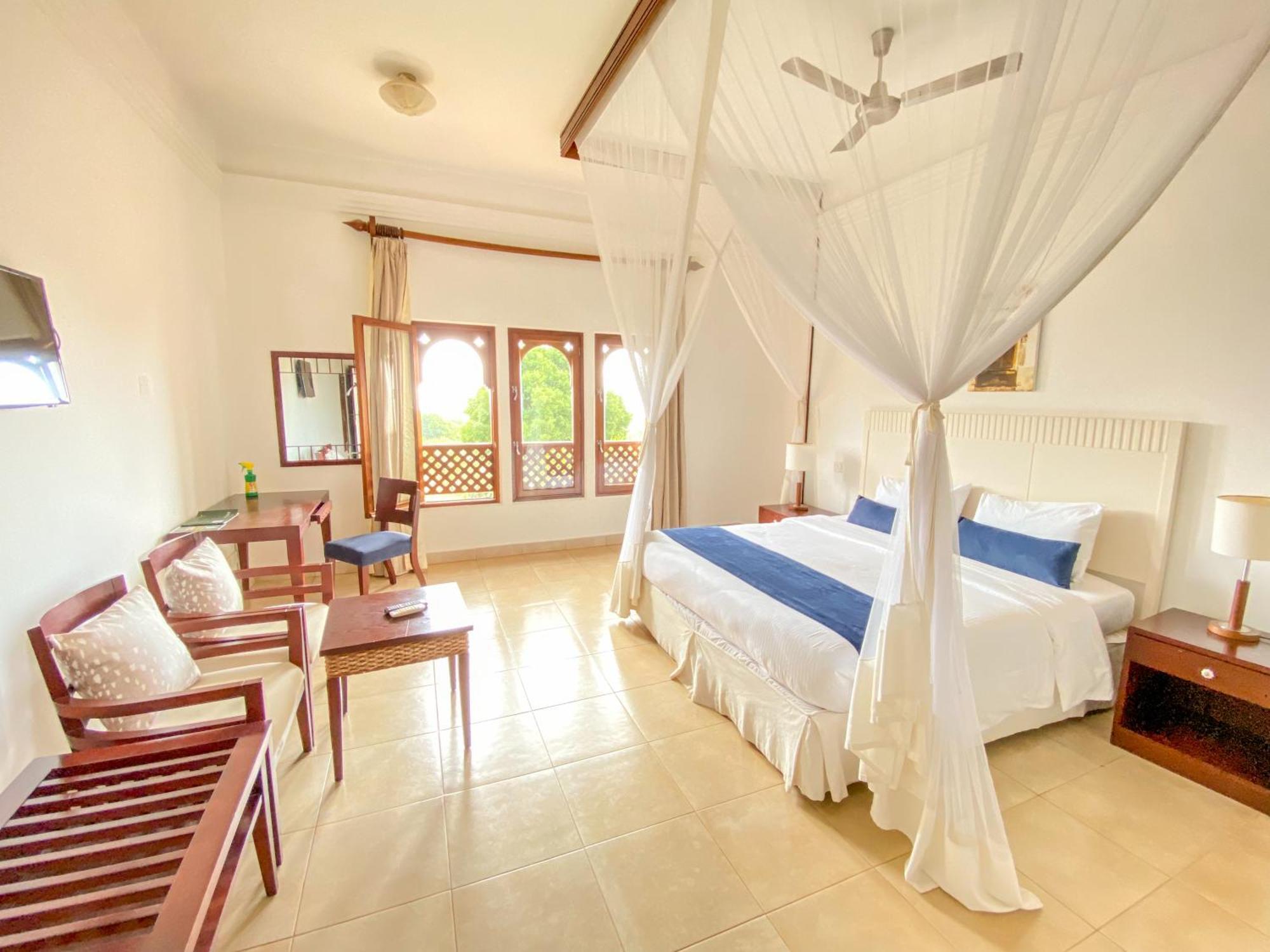 Vipingo Ridge Limited Hotel Kilifi Exterior photo