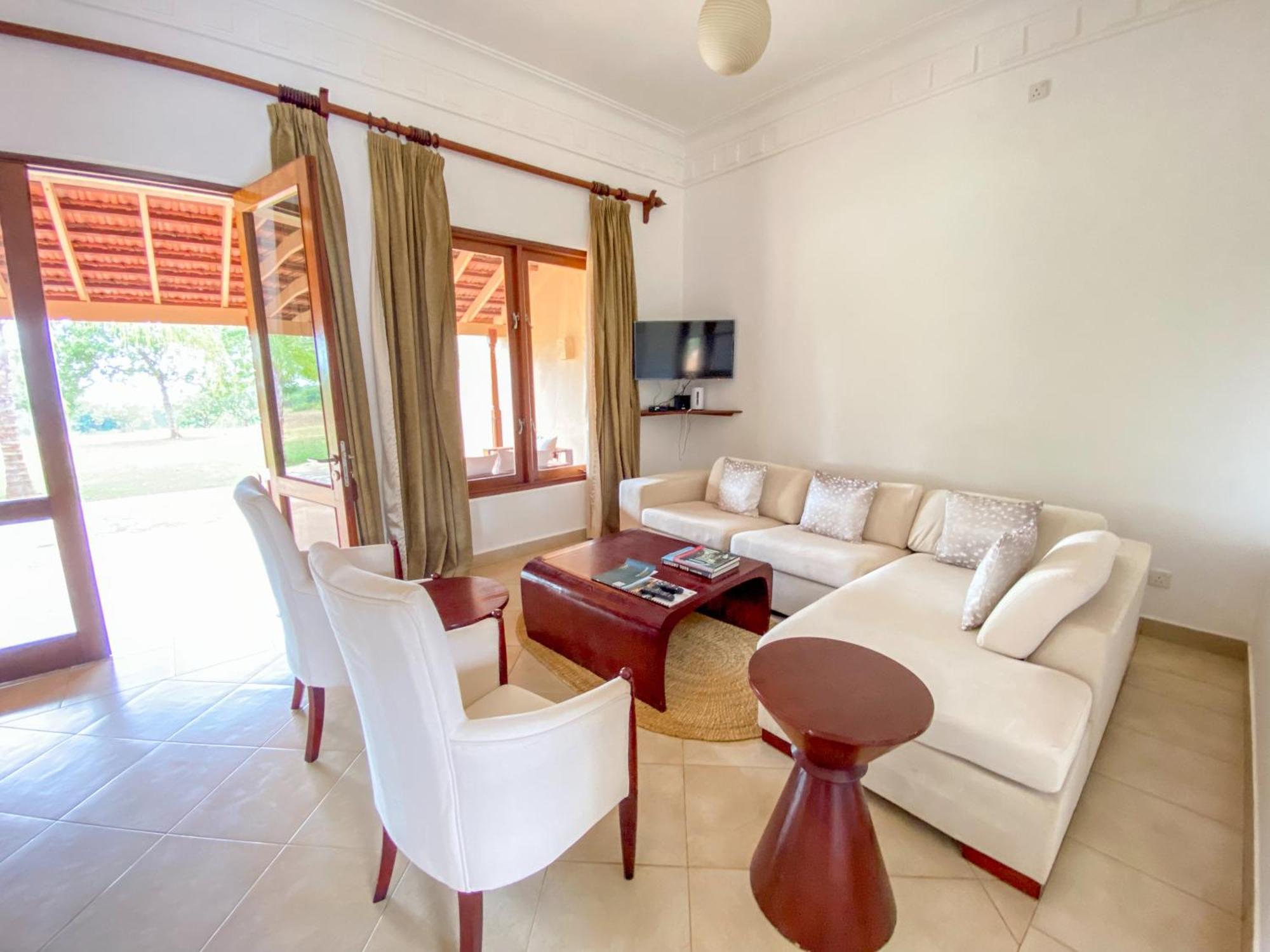 Vipingo Ridge Limited Hotel Kilifi Exterior photo